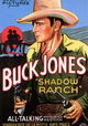 Shadow Ranch