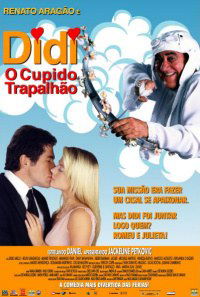 Didi: O Cupido Trapalhão (2003)