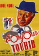 Bonjour Toubib