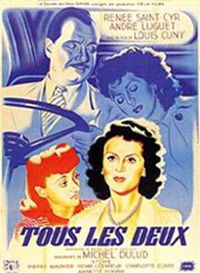 Tous les deux (1949)