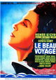 Le beau voyage