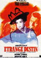 Étrange destin