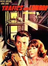 Trafics dans l'ombre (1964)