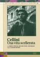 Una vita scellerata