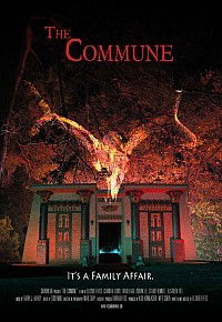 The Commune (2009)