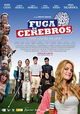 Fuga de cerebros