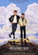 The Heavenly Kid