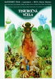 Tisícrocná vcela