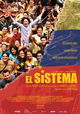 El sistema