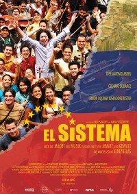 El sistema (2008)
