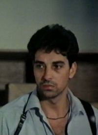 Double Edge (1986)