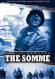 The Somme