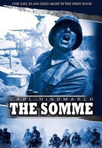 The Somme (2005)