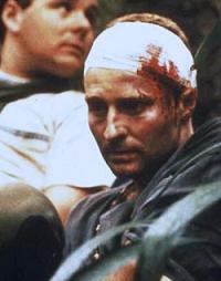 The Place of the Dead (1997)