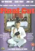 Final Cut
