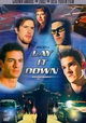 Lay It Down