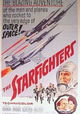 The Starfighters