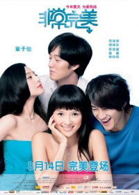 Fei chang wan mei (2009)