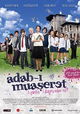 Adab-i muaseret