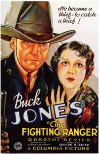 The Fighting Ranger (1934)