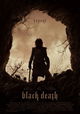 Black Death