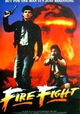 Fire Fight