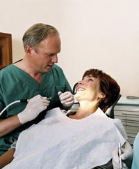 Heute heiratet mein Mann (2006)