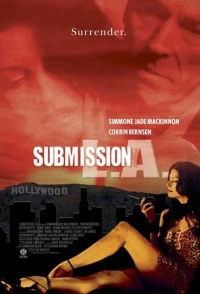 Submission (2006)