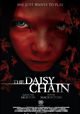 The Daisy Chain