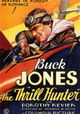 The Thrill Hunter