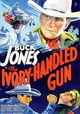 The Ivory-Handled Gun