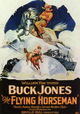 The Flying Horseman