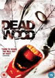 Dead Wood