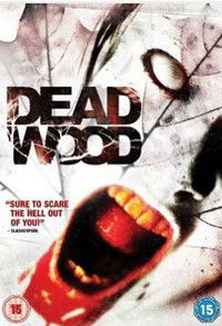 Dead Wood (2007)