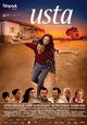 Usta