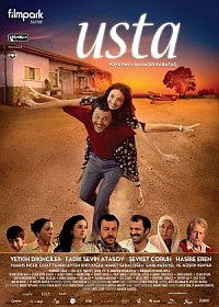 Usta (2009)