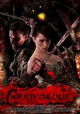 Carnivorous