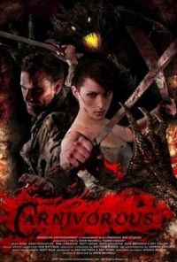 Carnivorous (2007)