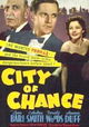 City of Chance