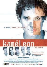 Kaméleon (2008)
