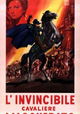 L'invincibile cavaliere mascherato