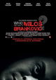 Milos Brankovic