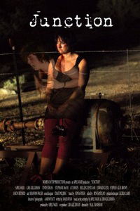 Junction (2008)