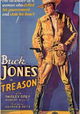 Treason