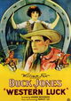 Western Luck