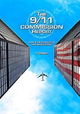 The 9/11 Commission Report