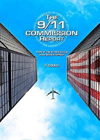 The 9/11 Commission Report (2006)