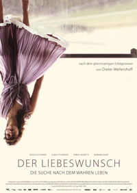 Der Liebeswunsch (2006)