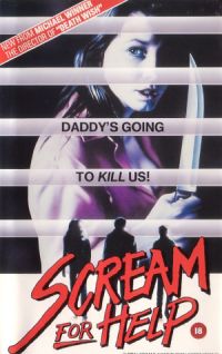 Scream for Help (1984)