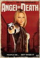 Angel of Death